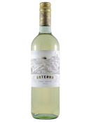 Mezzacorona Anterra Pinot Grigio