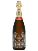 Piper Heidsieck Brut Champagne - Cinema Edition