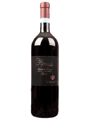 Zenato Ripassa Valpolicella DOC - 1.5L