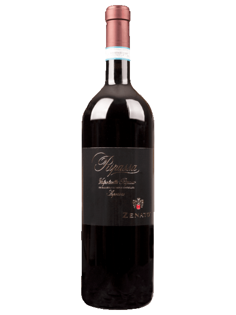 Zenato Ripassa Valpolicella DOC - 1.5L