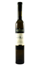 Mission Hill Vidal Icewine - 375mL