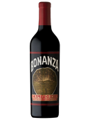 Bonanza Cabernet Sauvignon Lot N.V.