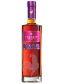 Hardy VSOP Cognac