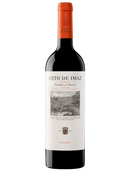 El Coto Coto de Imaz Rioja Reserva