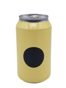 33 Acres Brewing Sunshine - 6 x 355mL