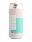 Superflux Ohms IPA - 4 x 473mL