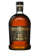 Aberfeldy 16 Year Old