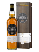 Glengoyne Cask Strength