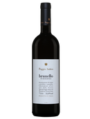 Poggio Antico Brunello Di Montalcino 2015
