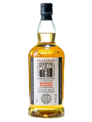 Kilkerran Heavily Peated Batch 5