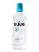 Iceberg Vodka - 375mL