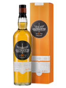 Glengoyne 10 Year Old Whisky