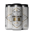 Blind Enthusiasm Come Acme Bro - 4 x 473mL