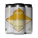 Blind Enthusiasm Zesty Zee - 4 x 473mL