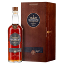 Glengoyne 30 Year Old Whisky