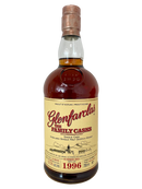 Glenfarclas 1996 Family Cask S21