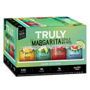 Truly Margarita Variety - 12 x 355mL