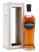 Tamdhu Batch Strength