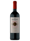 Los Molinos Tempranillo
