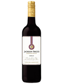 Jackson-Triggs Proprietors' Selection Shiraz