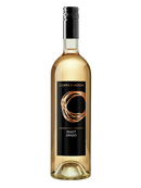 Copper Moon Pinot Grigio