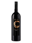 Copper Moon Malbec
