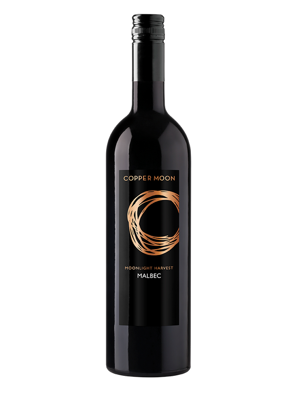 Copper Moon Malbec