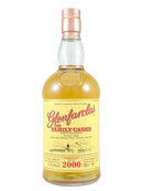 Glenfarclas Family Cask 2000 S21