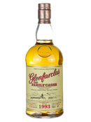 Glenfarclas Family Cask 1993 S21