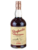 Glenfarclas Family Cask 1990 S21