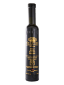 Pillitteri Estate Riesling Icewine - 200mL