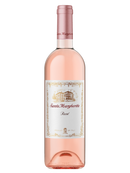 Santa Margherita Rosé