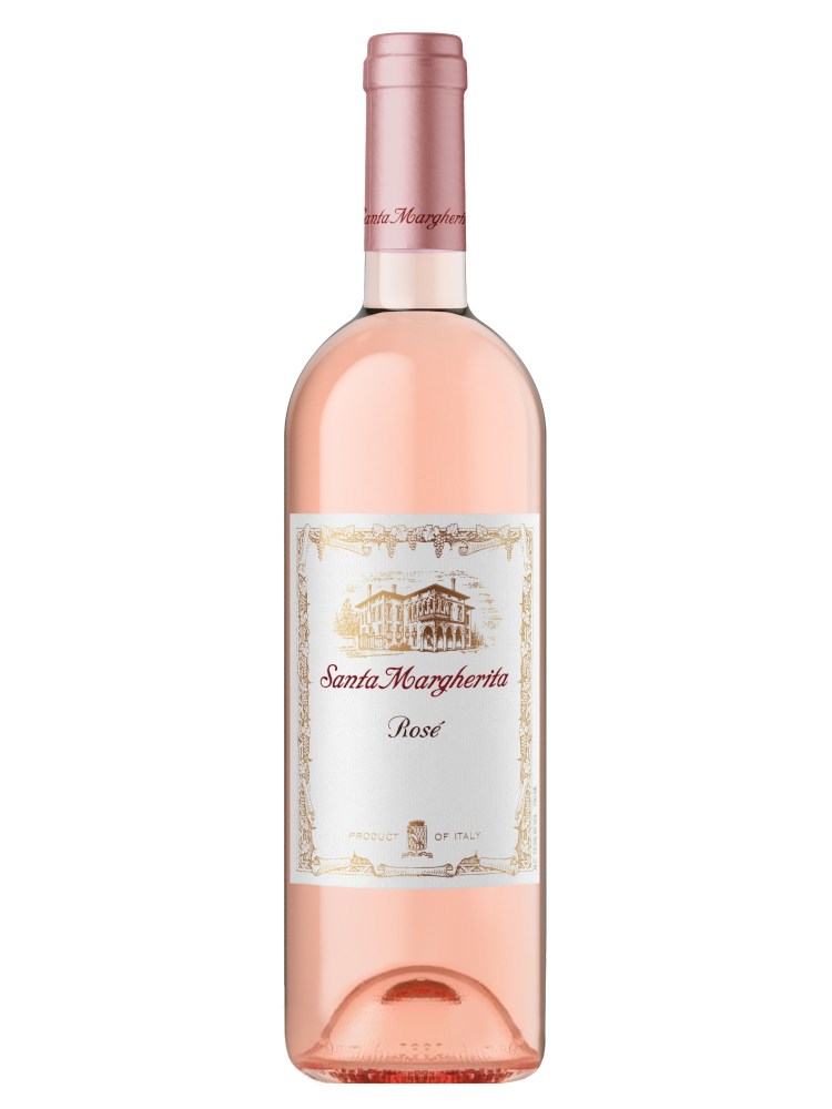 Santa Margherita Rosé