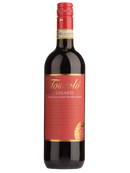 Toscolo Chianti DOCG