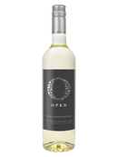 Open Sauvignon Blanc