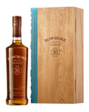 Bowmore 30 Year Old - 2021 Release