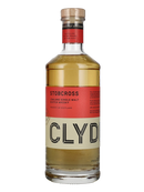 Clydeside Stobcross Single Malt Whisky