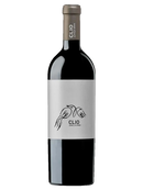 Bodegas El Nido Clio
