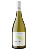 Fern Walk Niagara Sauvignon Blanc