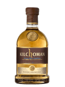 Kilchoman Madeira Cask Matured