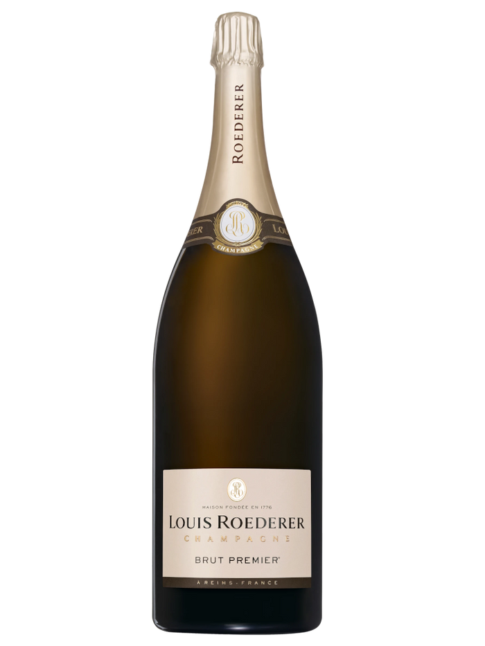 【全品送料無料】 8297468-louis-roederer_700x. ワイン