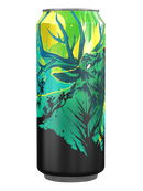 Apex Brewing Lager - 4 x 473mL