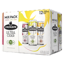 Strongbow Ultra Mixer - 12 x 330mL