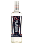 New Amsterdam Vodka Barstool Edition