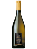 Laporte Sancerre Le Grand Rochoy