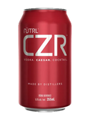 Nutrl CZR - 6 x 355mL