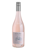 Cono Sur Bicicleta Pinot Noir Rosé