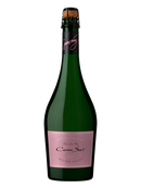 Cono Sur Sparkling Rosé