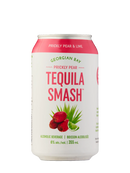 Georgian Bay Tequila Prickly Pear - 6 x 355mL