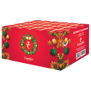 Canella Prosecco Sparkling Advent Calendar 2024